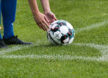 costruire pronostico sul calcio