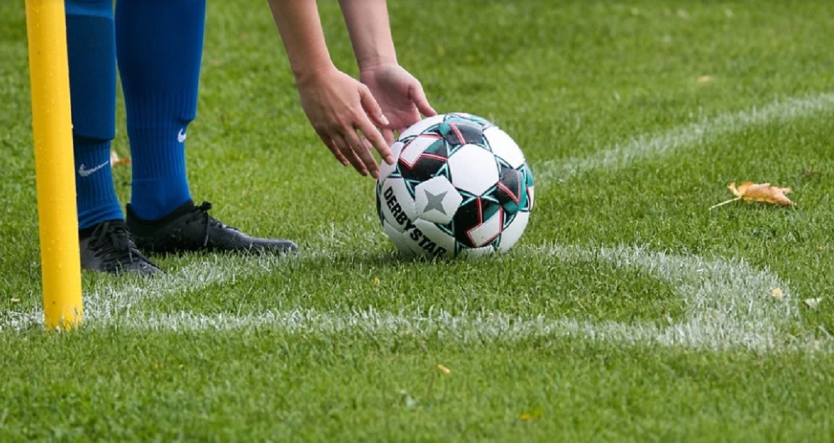 costruire pronostico sul calcio