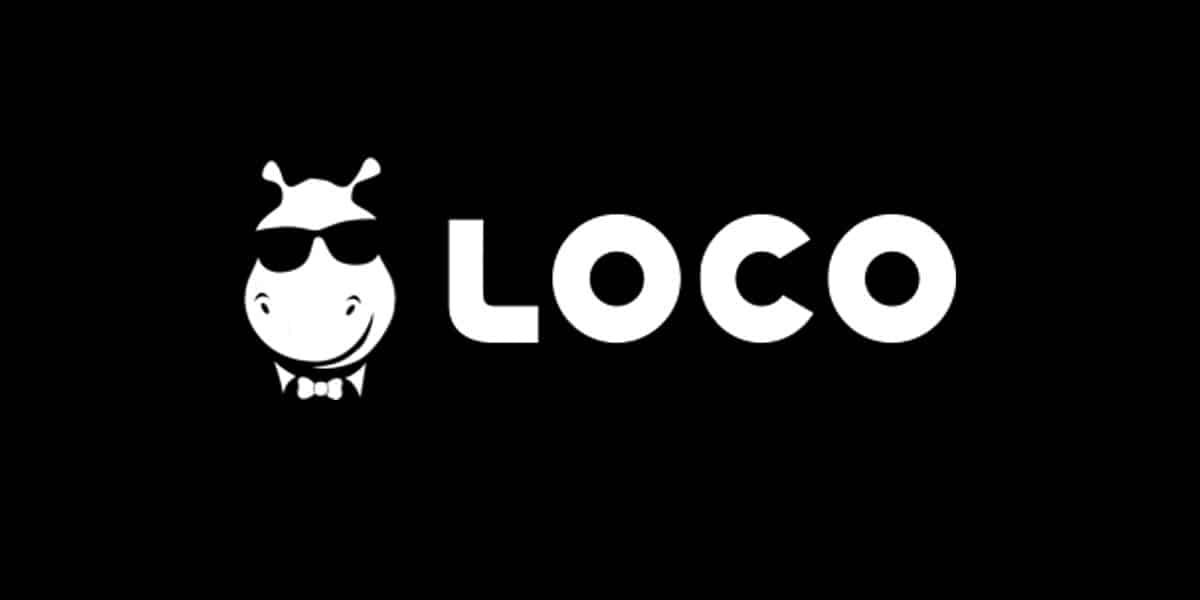 loco