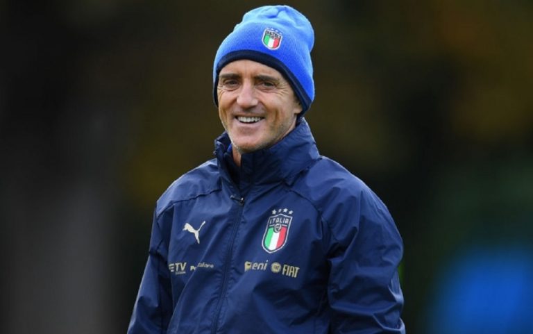 playoff mondiali italia convocati