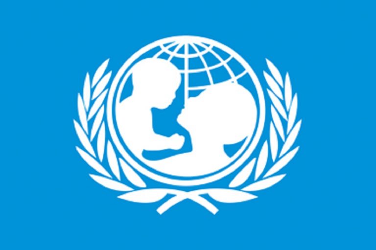 unicef