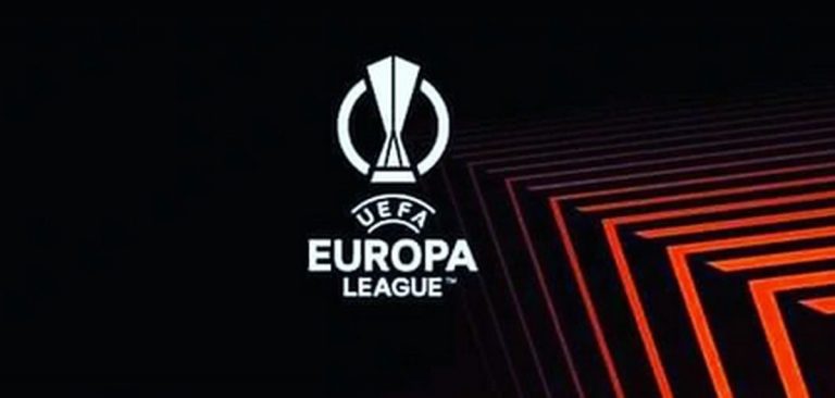 Europa League andata quarti di finale