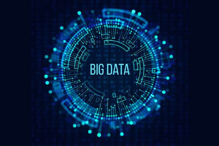 big data 1
