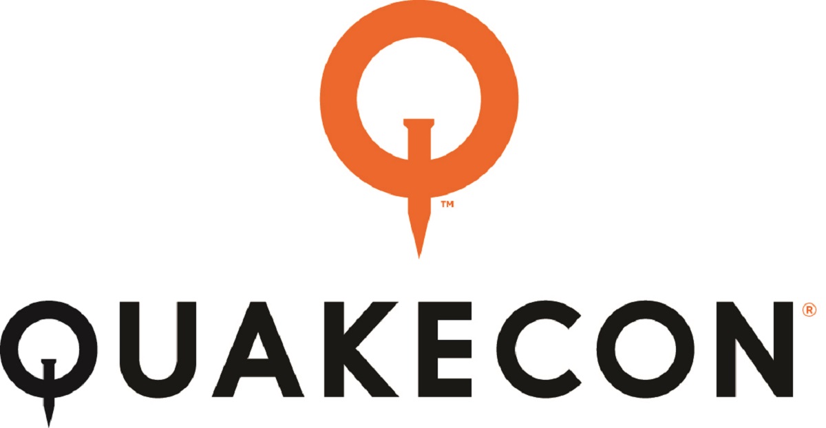 quakecon logo 1