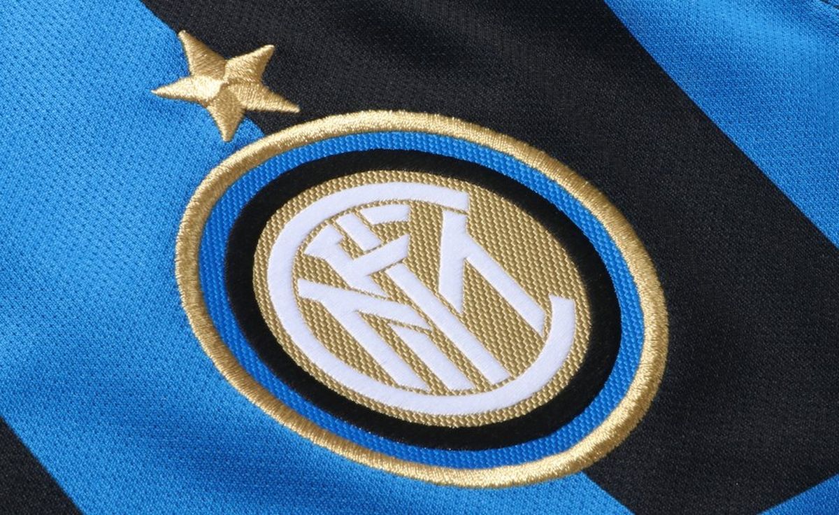 Inter