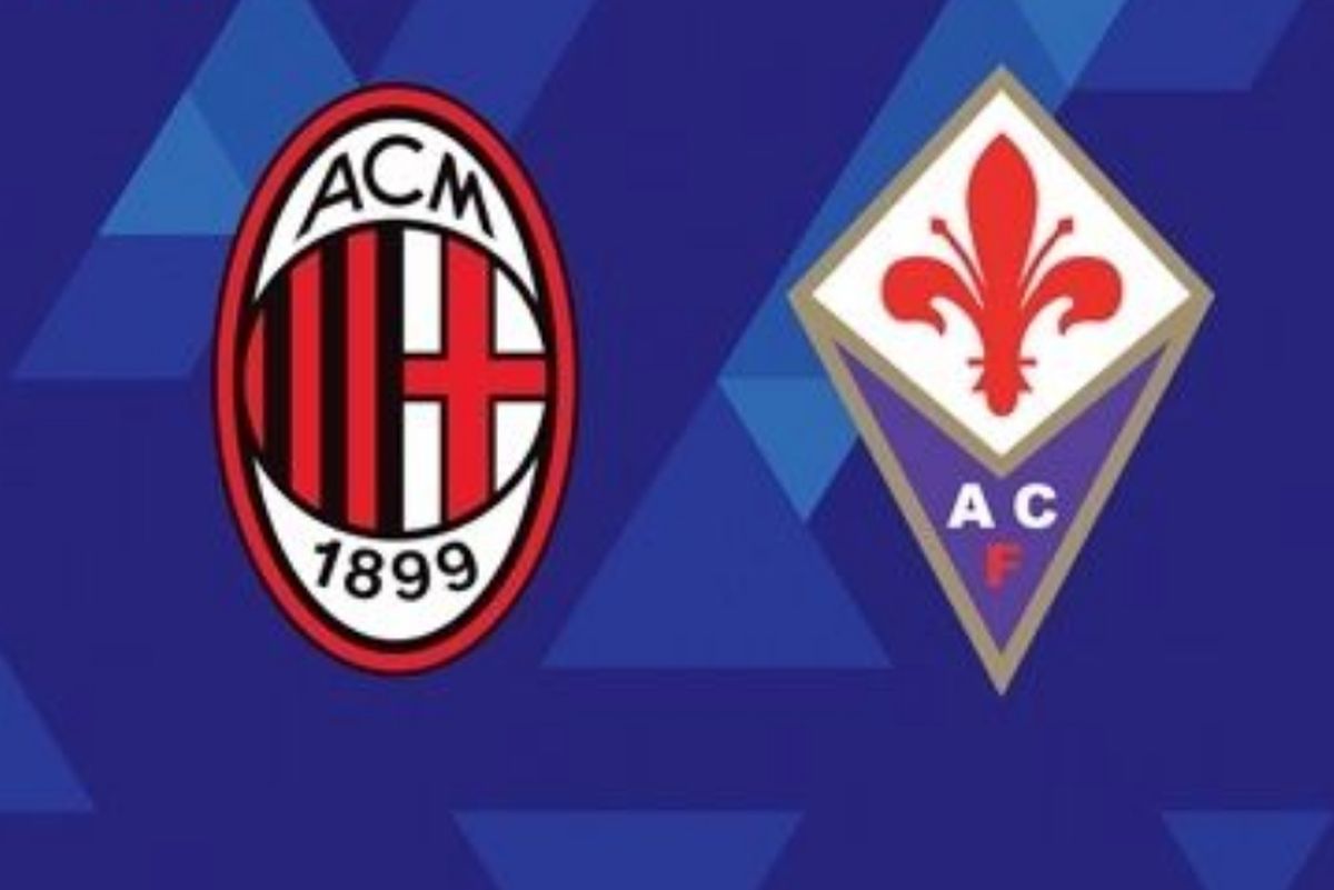 Milan-Fiorentina