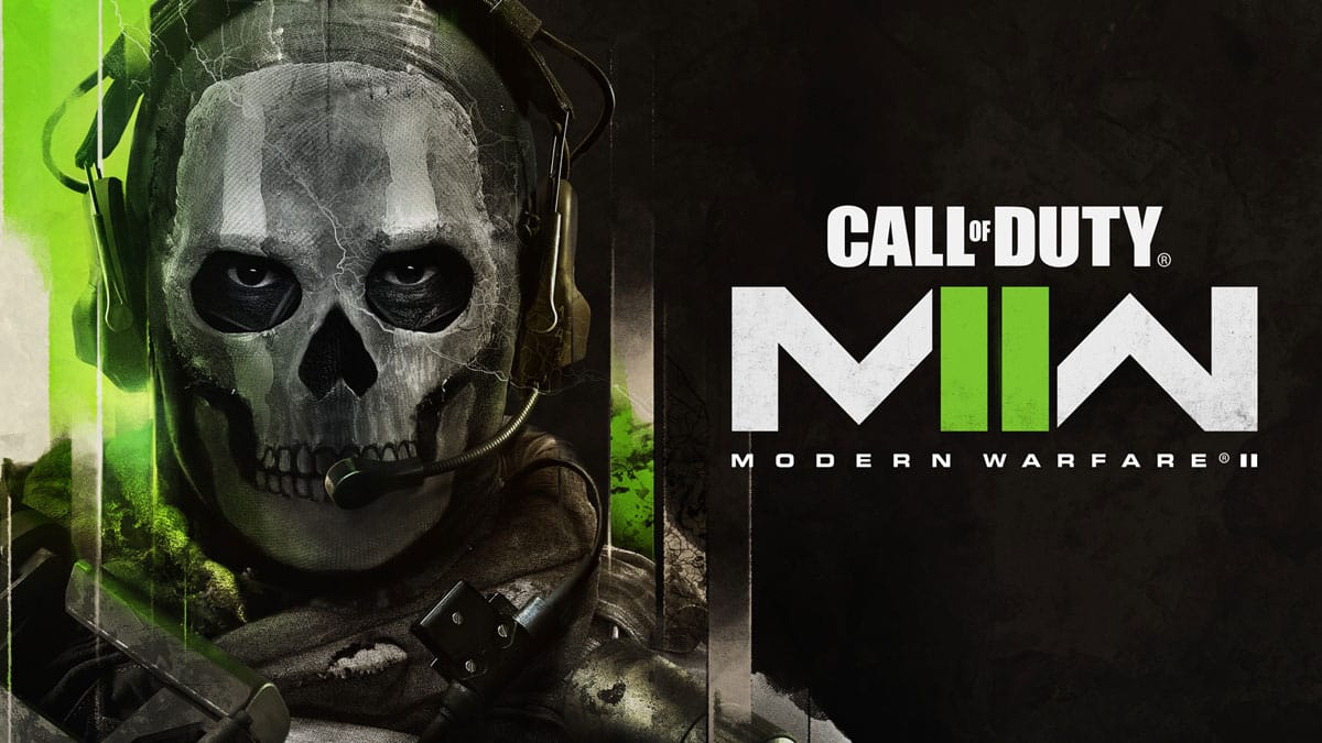 call of duty modern warfare 2 release date