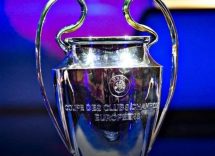 finale Champions League