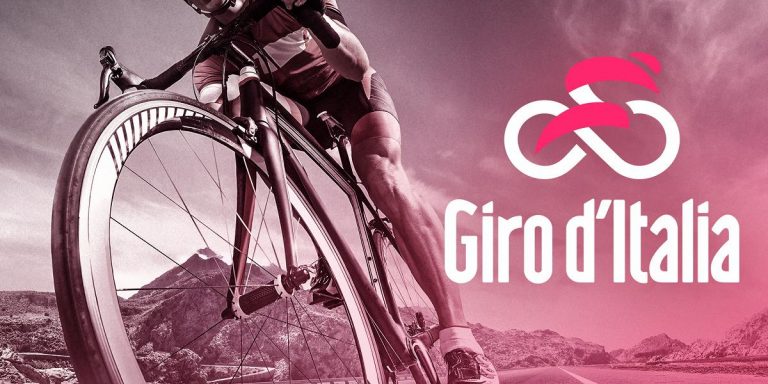 giro ditalia