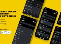 partite-tennis-pronostici
