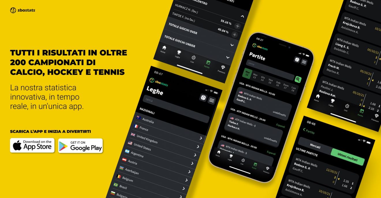 partite-tennis-pronostici