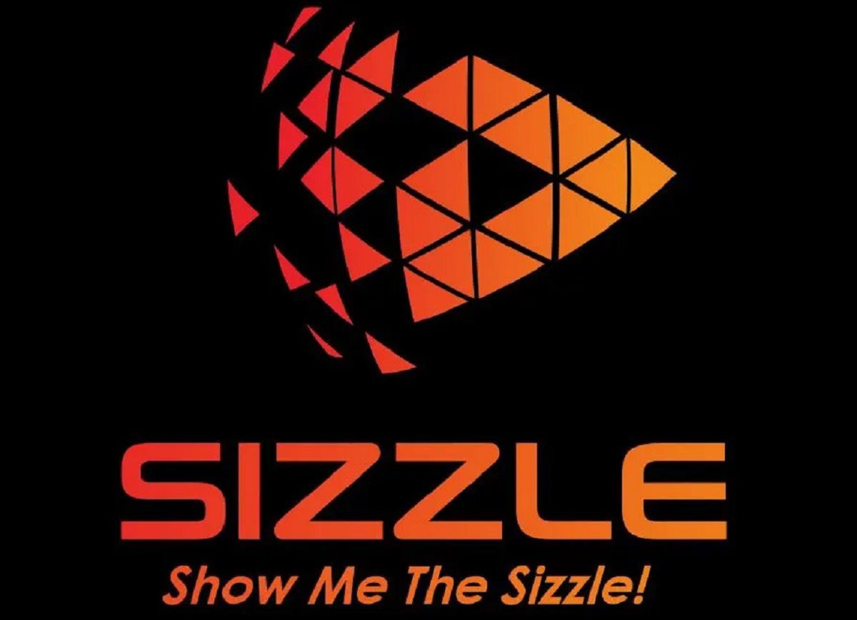sizzle 1