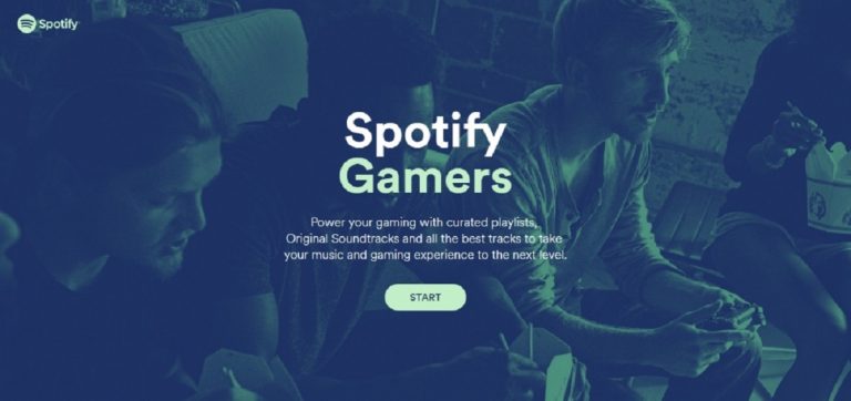 spotify gaming 999x472 2