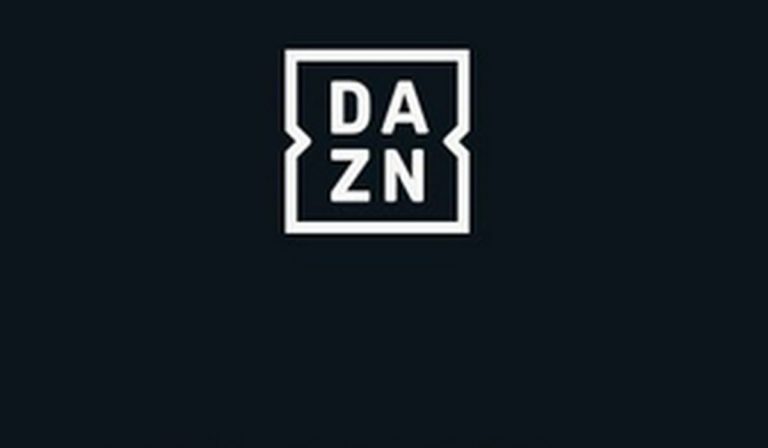 Dazn abbonamento