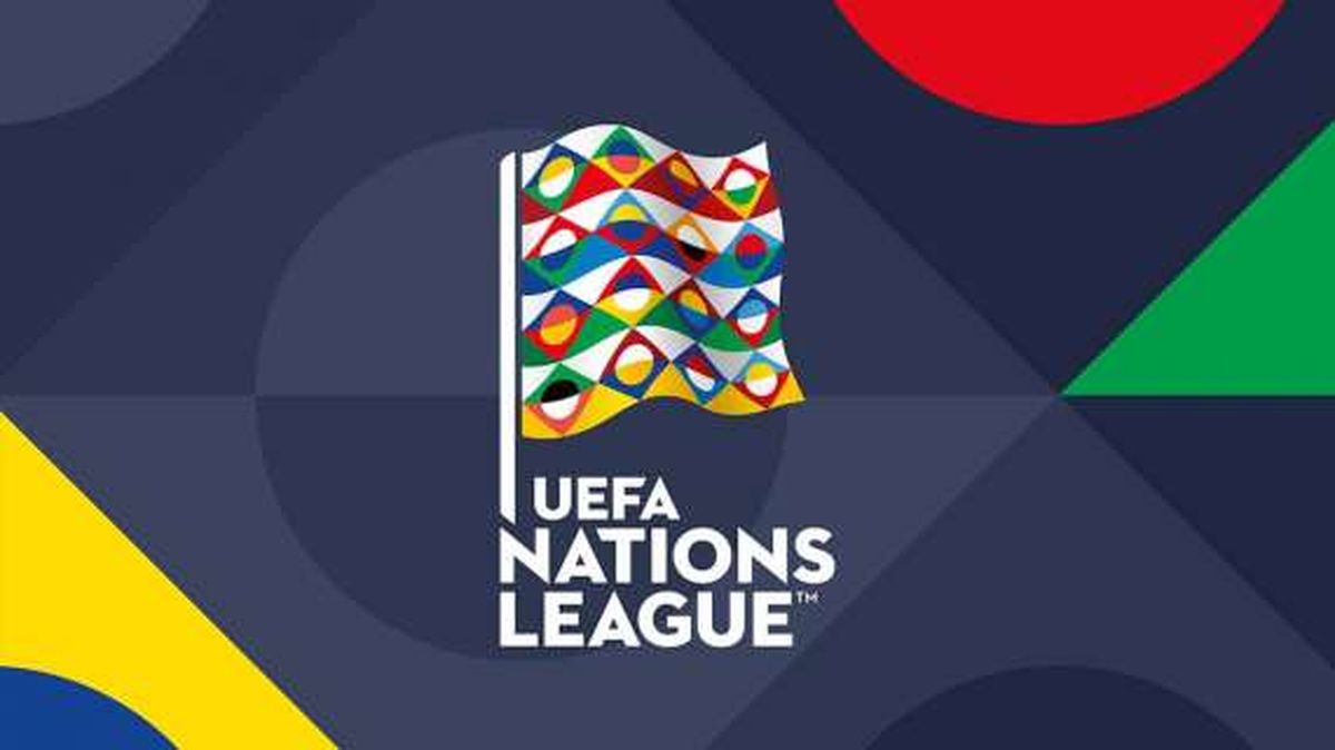 Inghilterra-Italia Nations League