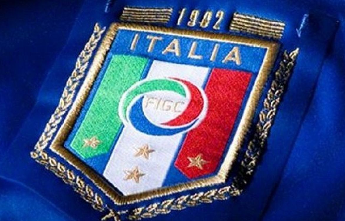 Italia Nations League