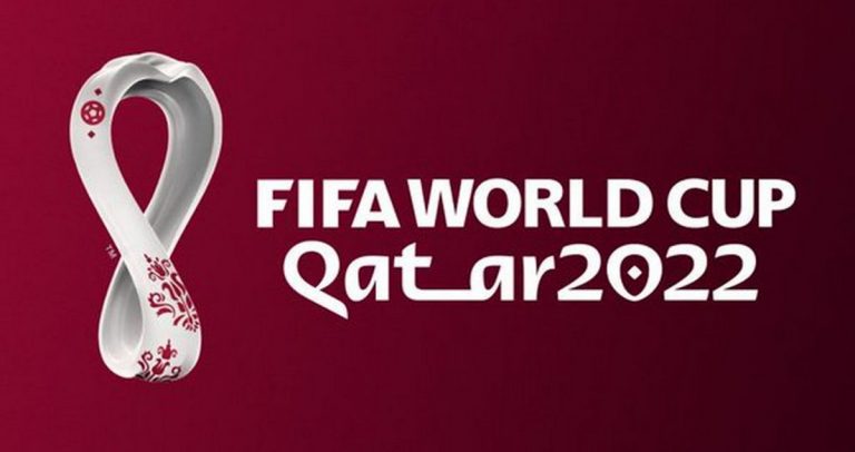 Calendario Mondiale Qatar