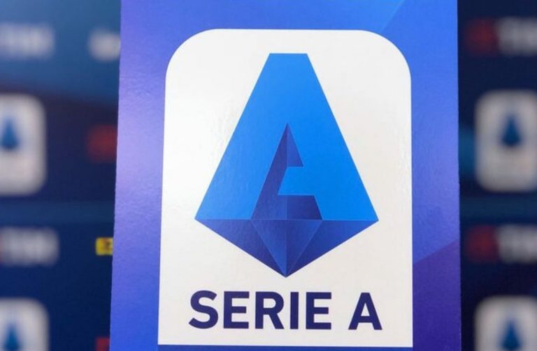 Serie A calendario 2022-23