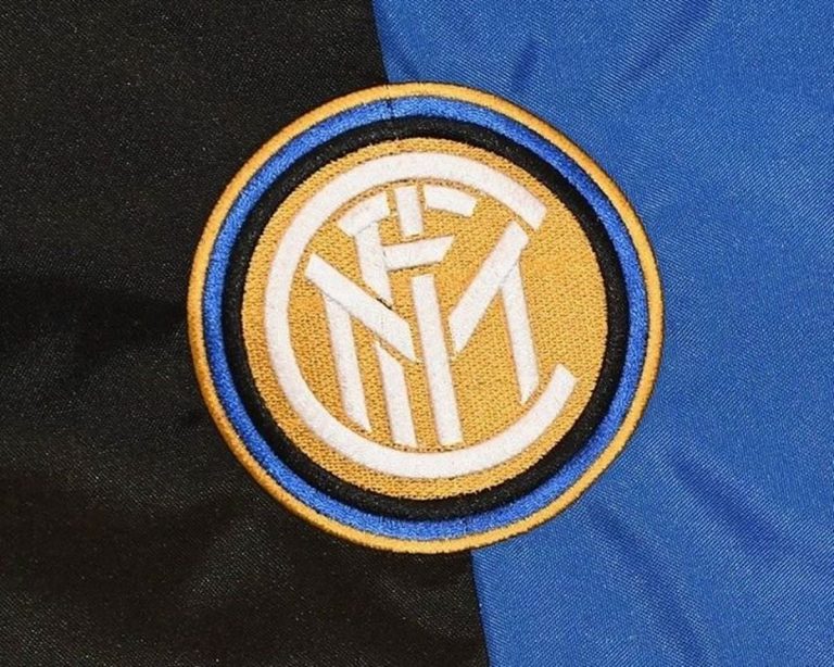 amichevoli estive Inter