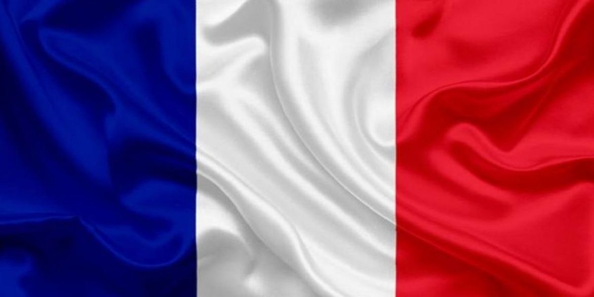 csm bandiera francese blu bianca rossa af4ec40c70 1