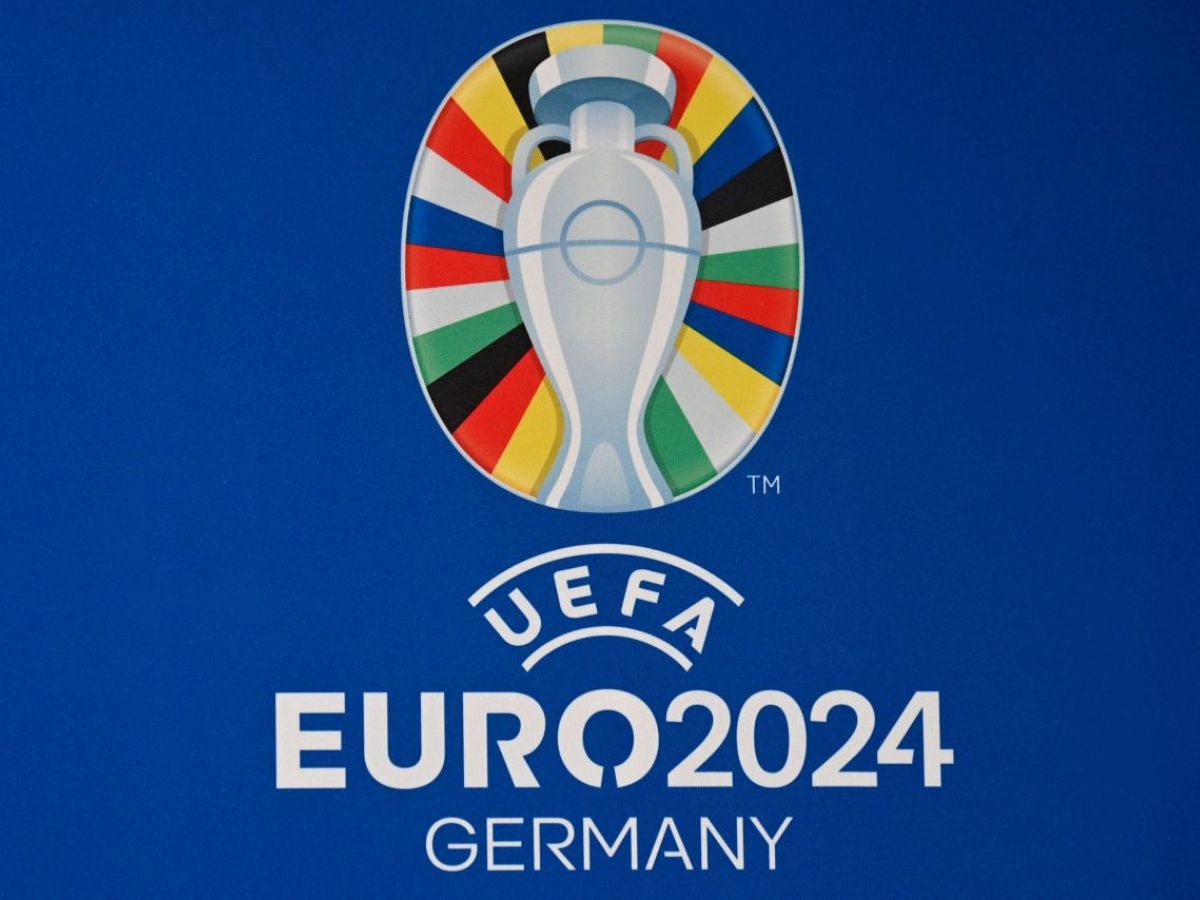 euro 2024