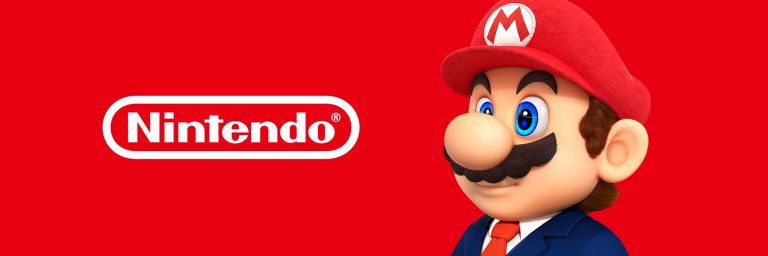 ci nintendo jobs overview