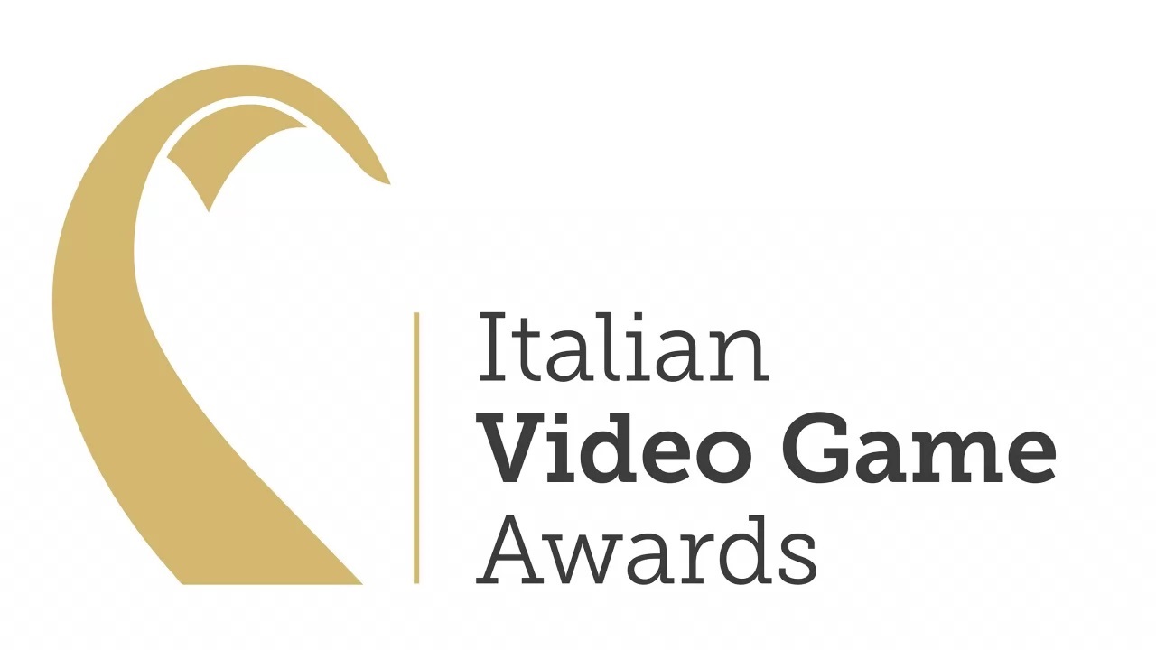 italian video game awards 2021 vincitori kermesse italiana v3 527189 1280x720 1