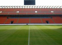 san siro serie a squadre