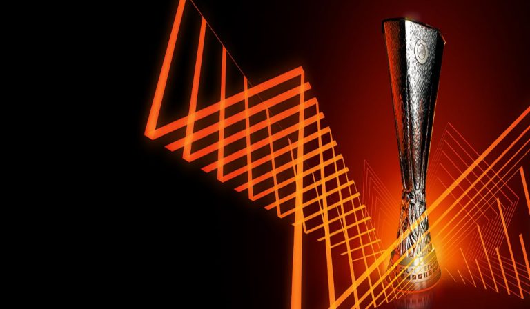 Europa League 2022-2023: i sorteggi dei playoff