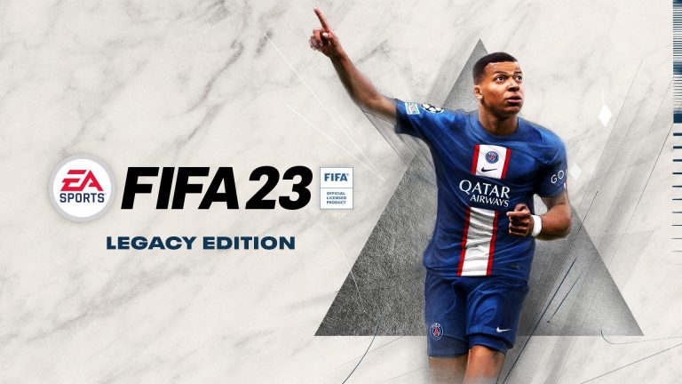 fifa