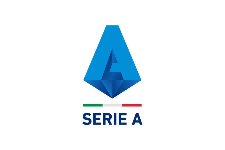 serie a dove vedere