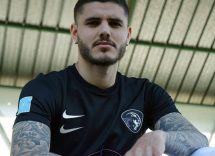 mauro icardi 1