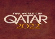 Mondiali Qatar 2022: in quali stadi si giocherà