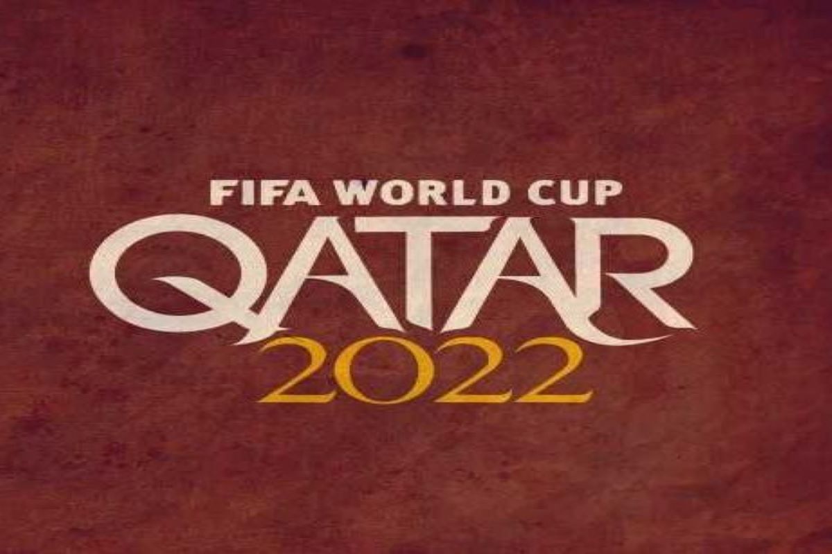 Mondiali Qatar 2022: in quali stadi si giocherà