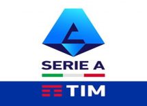 Serie A, ottava giornata: orari e dove vedere le partite