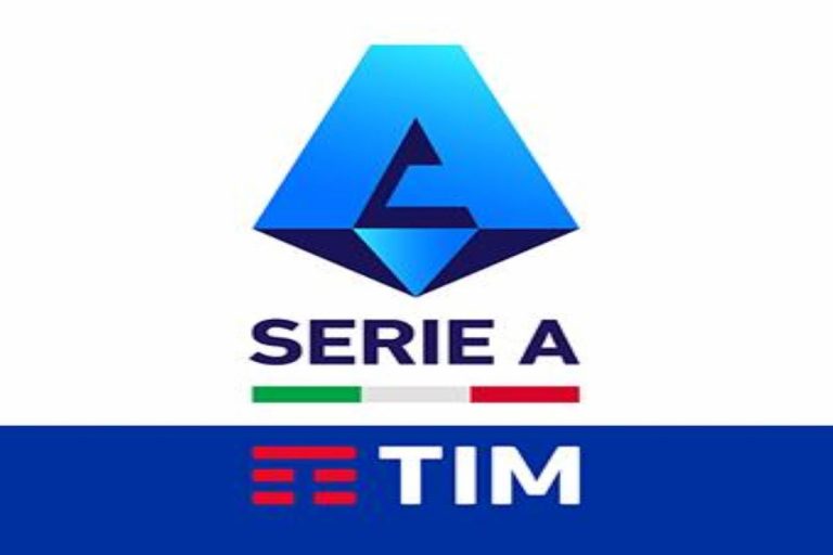 Serie A, ottava giornata: orari e dove vedere le partite