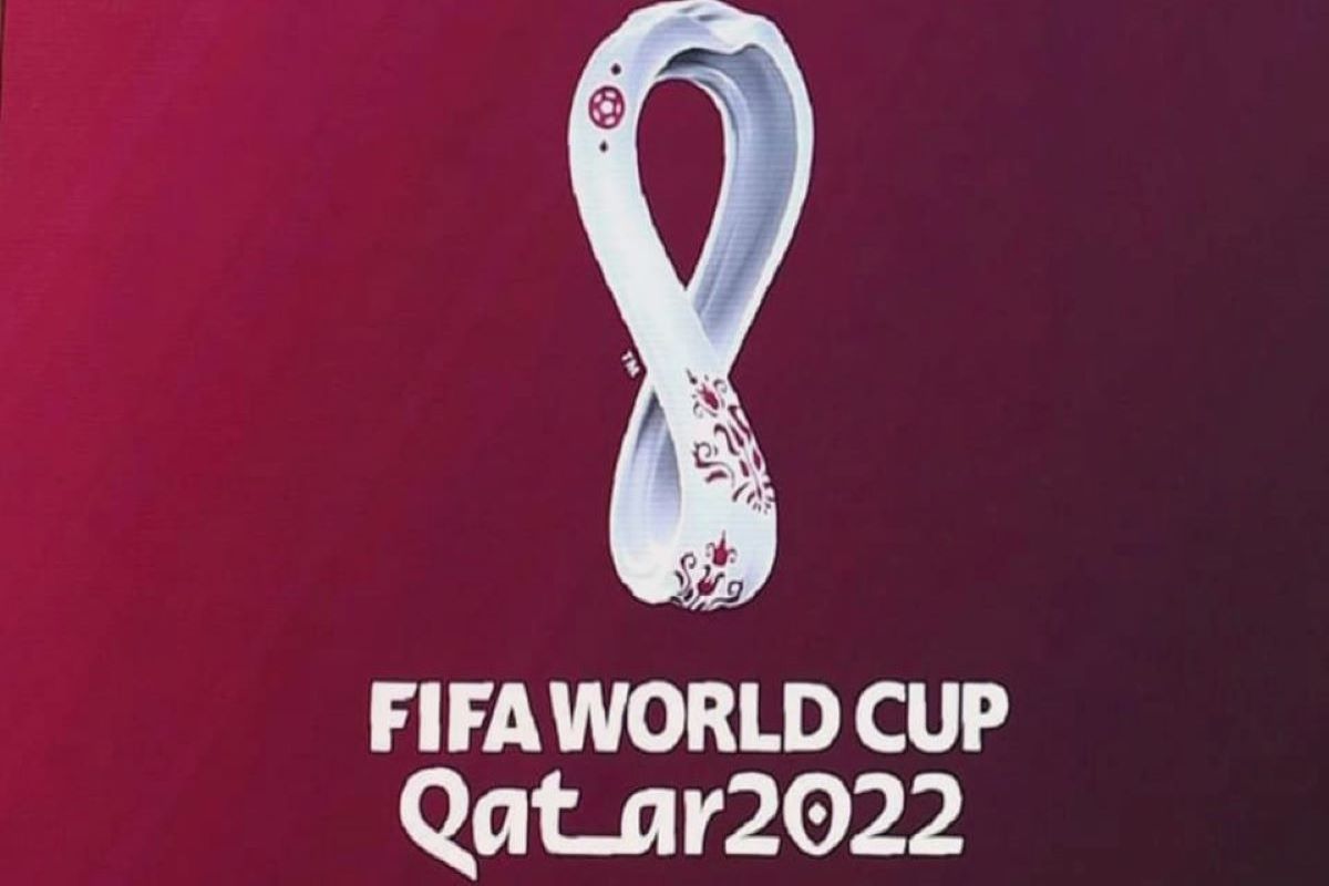 Mondiali Qatar 2022: tabellone, calendario