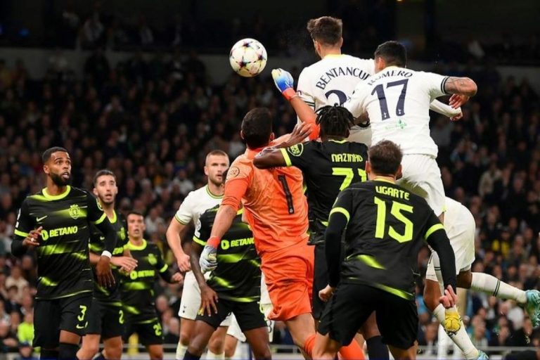 Champions League: quanto vale la qualificazione ai quarti