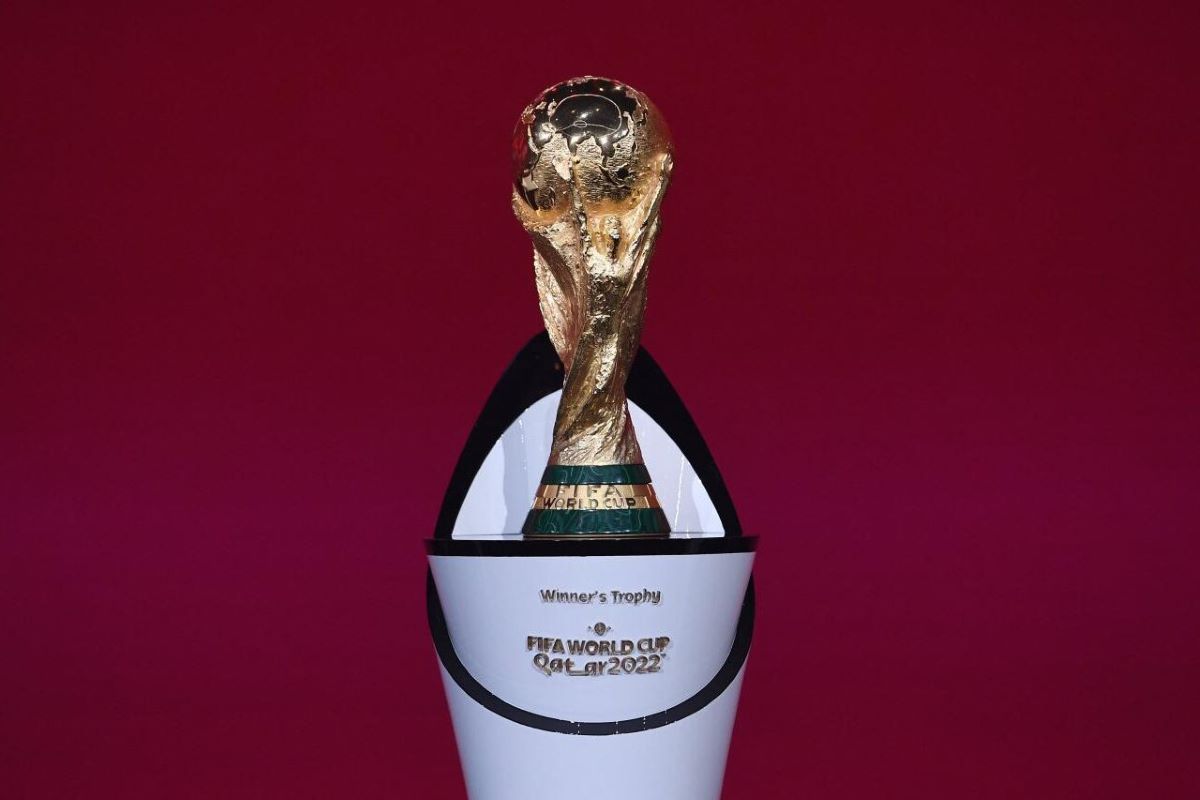 Mondiali Qatar 2022: quanto vale passare alle semifinale