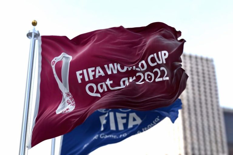 Mondiali Qatar 2022: quanto vale passare agli ottavi