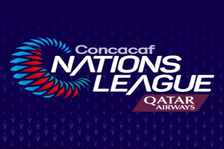 Nations League: cosa si vince