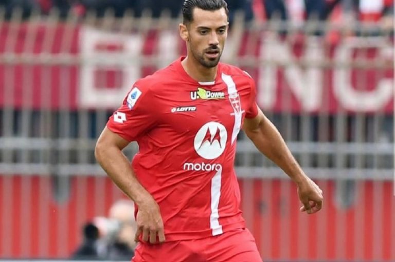 pablo mari