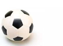 pallone