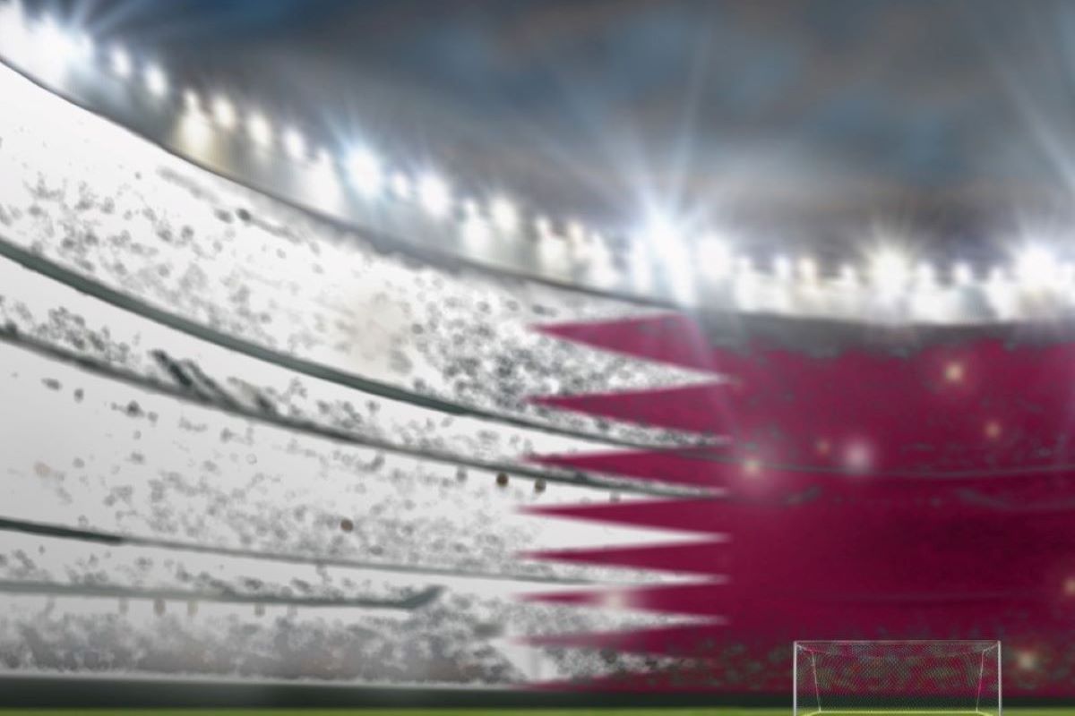 Mondiali Qatar 2022: quanto vale passare ai quarti