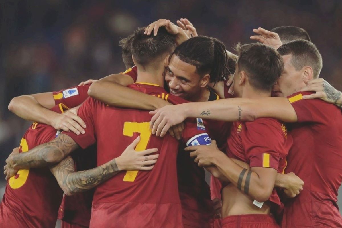 Europa League: le combinazioni per la qualificazione della Roma agli ottavi