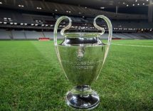 Champions League: quanto gaudagna chi va in finale