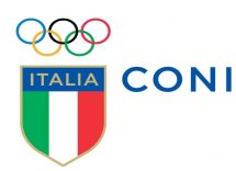 Quali sono le attività sportive riconosciute dal CONI?