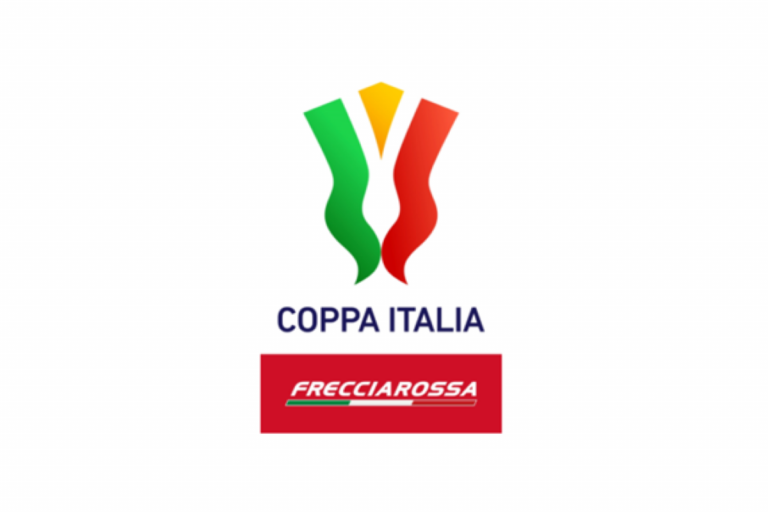 Coppa Italia: dove vedere le partite in televisione e streaming