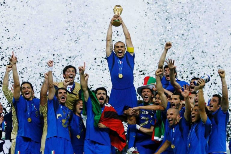 Mondiali Qatar 2022: quanto guadagna chi vince