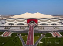 Qatar 2022, quanto costano i Mondiali? La cifra record